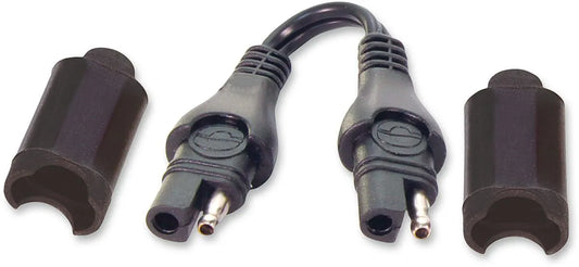 TECMATE OptiMate SAE Polaritetadapter bild 1 PMMEDIA:d2c0e6d36635e010