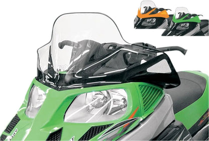 Powermadd Cobra™ Windshield Vindrutor snöskoter bild 7 PMMEDIA:bf144fded0321f8b