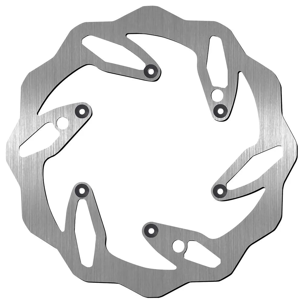 SBS Bromsskiva Standard Contour Fram och Bak bild 1 PMMEDIA:e00b7711395a9907