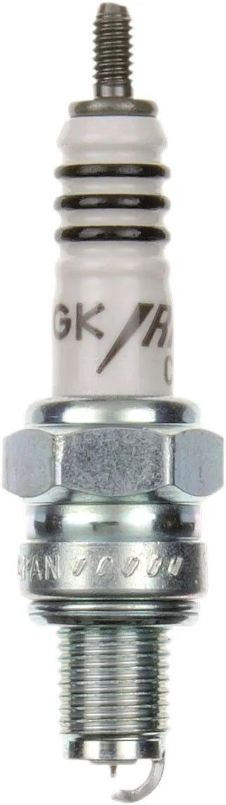 NGK SPARK PLUGS Iridium IX Tändstift CR8HIX bild 1 PMMEDIA:afb721e08320cfad