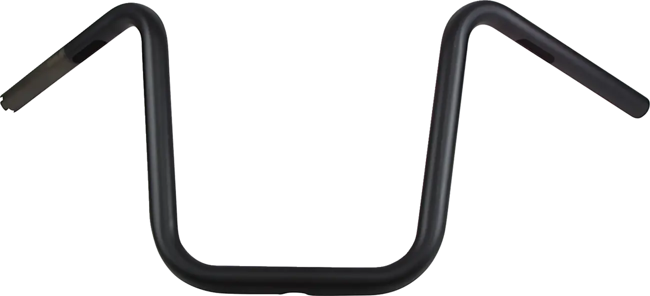Drag Specialties 1" Handlebar Styren bild 10 PMMEDIA:2d21fcf98fed85c5
