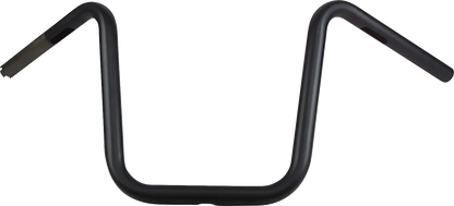 Drag Specialties 1" Handlebar Styren bild 10 PMMEDIA:2d21fcf98fed85c5
