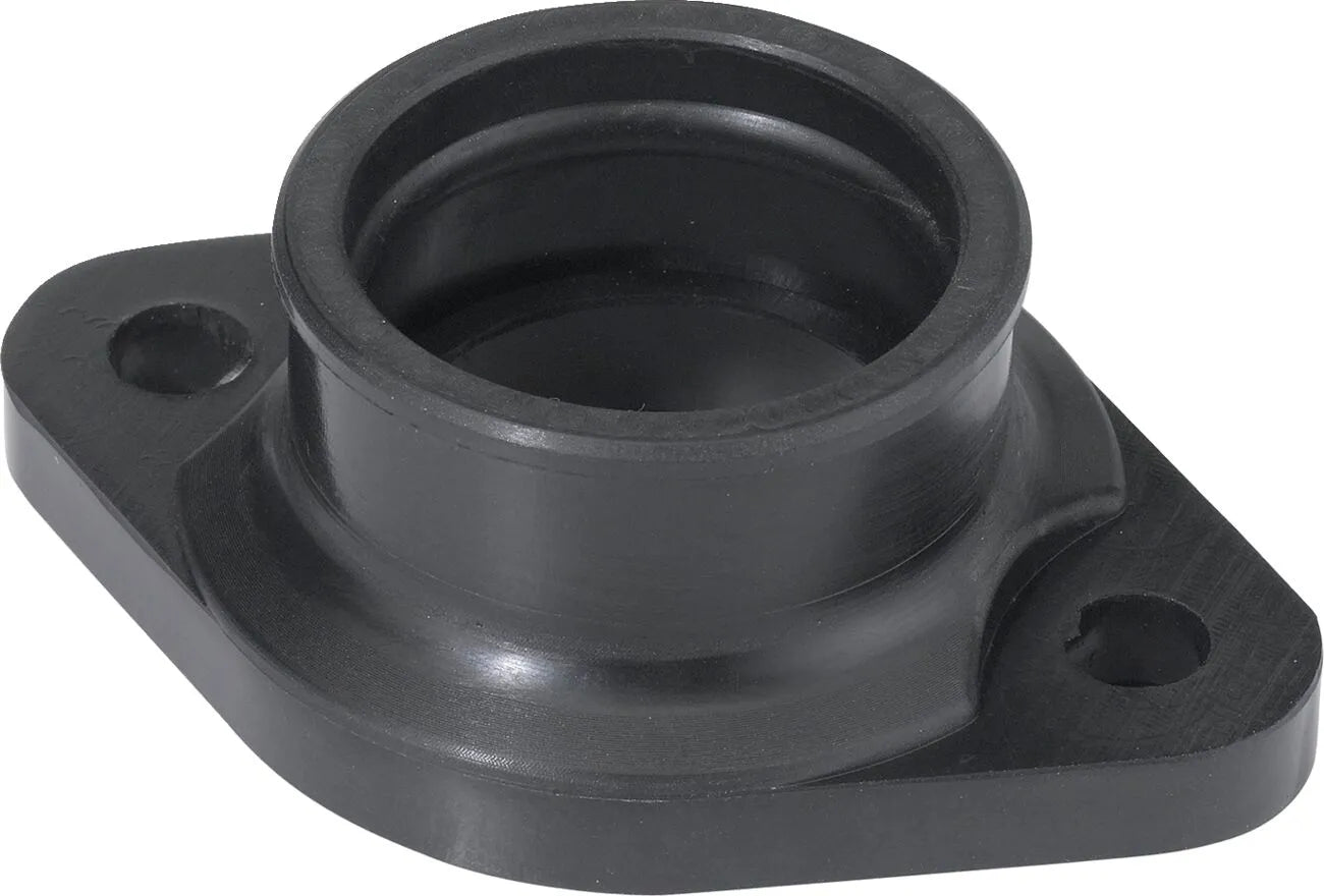 MOOSE OFFROAD HARD-PARTS Mikuni Förgasarfläns bild 1 PMMEDIA:c7909fa5f06e8e33