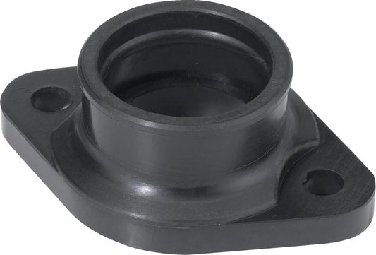 MOOSE OFFROAD HARD-PARTS Mikuni Förgasarfläns bild 1 PMMEDIA:c7909fa5f06e8e33