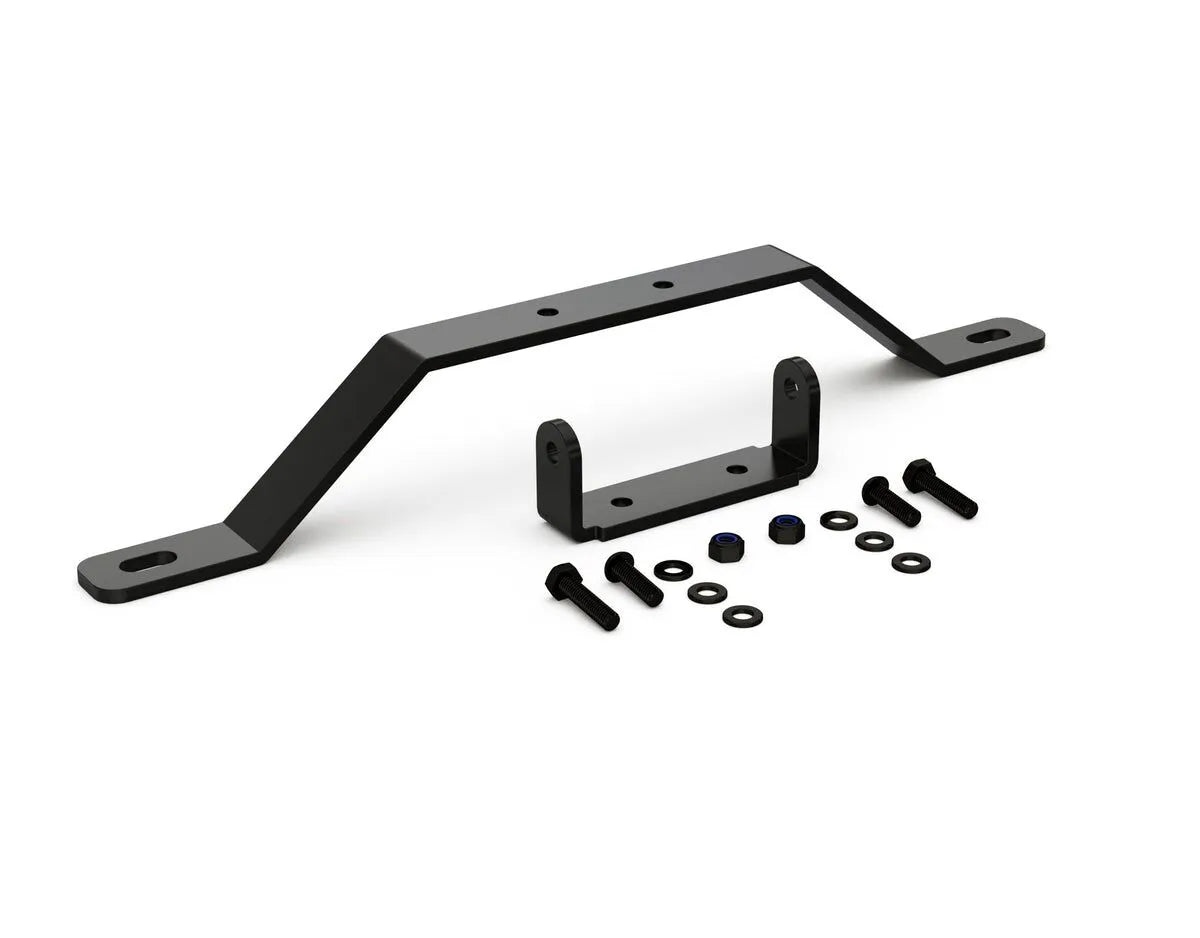 DENALI Driving Light Mount för KTM 390 ADV 20-21 bild 3 PMMEDIA:69fadf35deaca5f5