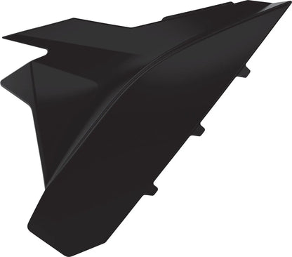 Polisport Air Box Cover For KTM Ersättningspaneler kaross bild 3 PMMEDIA:41e8fa3adf86f5d9