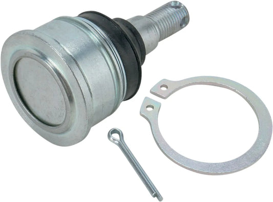 MOOSE OFFROAD HARD-PARTS Nedre Kulled för TRX250 RCN Honda bild 1 PMMEDIA:830e42e8c952be13