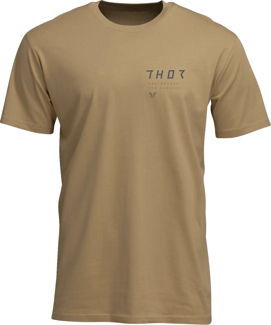 Thor Stamp T-Shirt T-shirt herr bild 1 PMMEDIA:2ef6fbca1ad1c01c