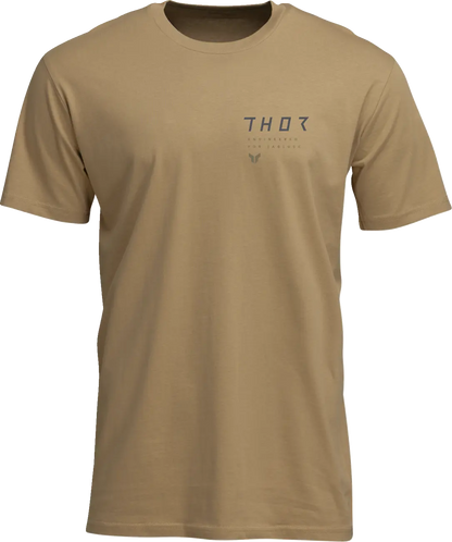Thor Stamp T-Shirt T-shirt herr bild 1 PMMEDIA:2ef6fbca1ad1c01c