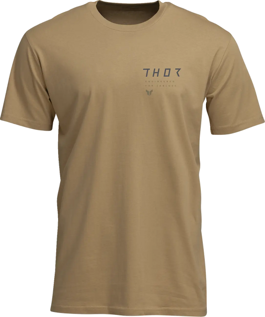 Thor Stamp T-Shirt T-shirt herr bild 1 PMMEDIA:2ef6fbca1ad1c01c