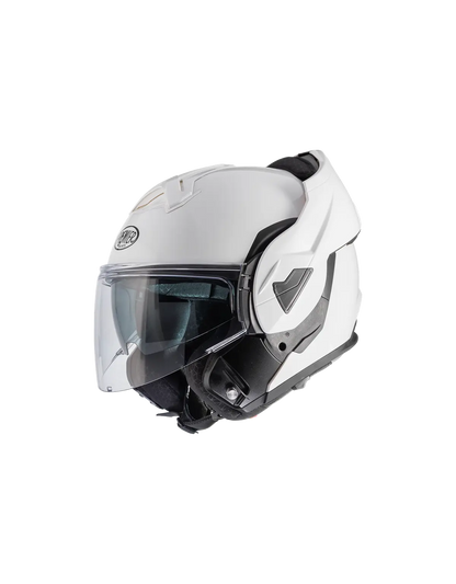 Premier Helmets X-Charger Integralhjälm vuxen bild 1 PMMEDIA:8d3870ba49f5bf18