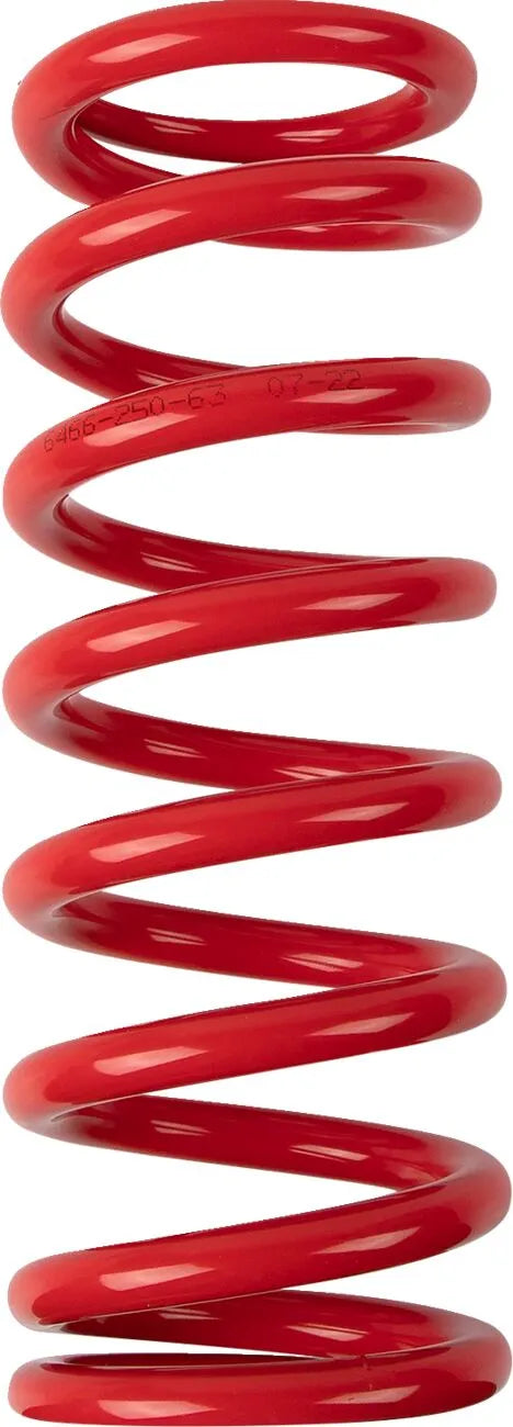 Moose Offroad Hard Parts Shock Spring Övriga delar & tillbehör framfjädring bild 20 PMMEDIA:7634428ddcce60ef
