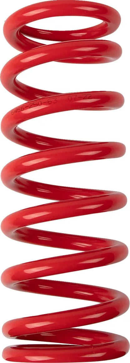 Moose Offroad Hard Parts Shock Spring Övriga delar & tillbehör framfjädring bild 20 PMMEDIA:7634428ddcce60ef