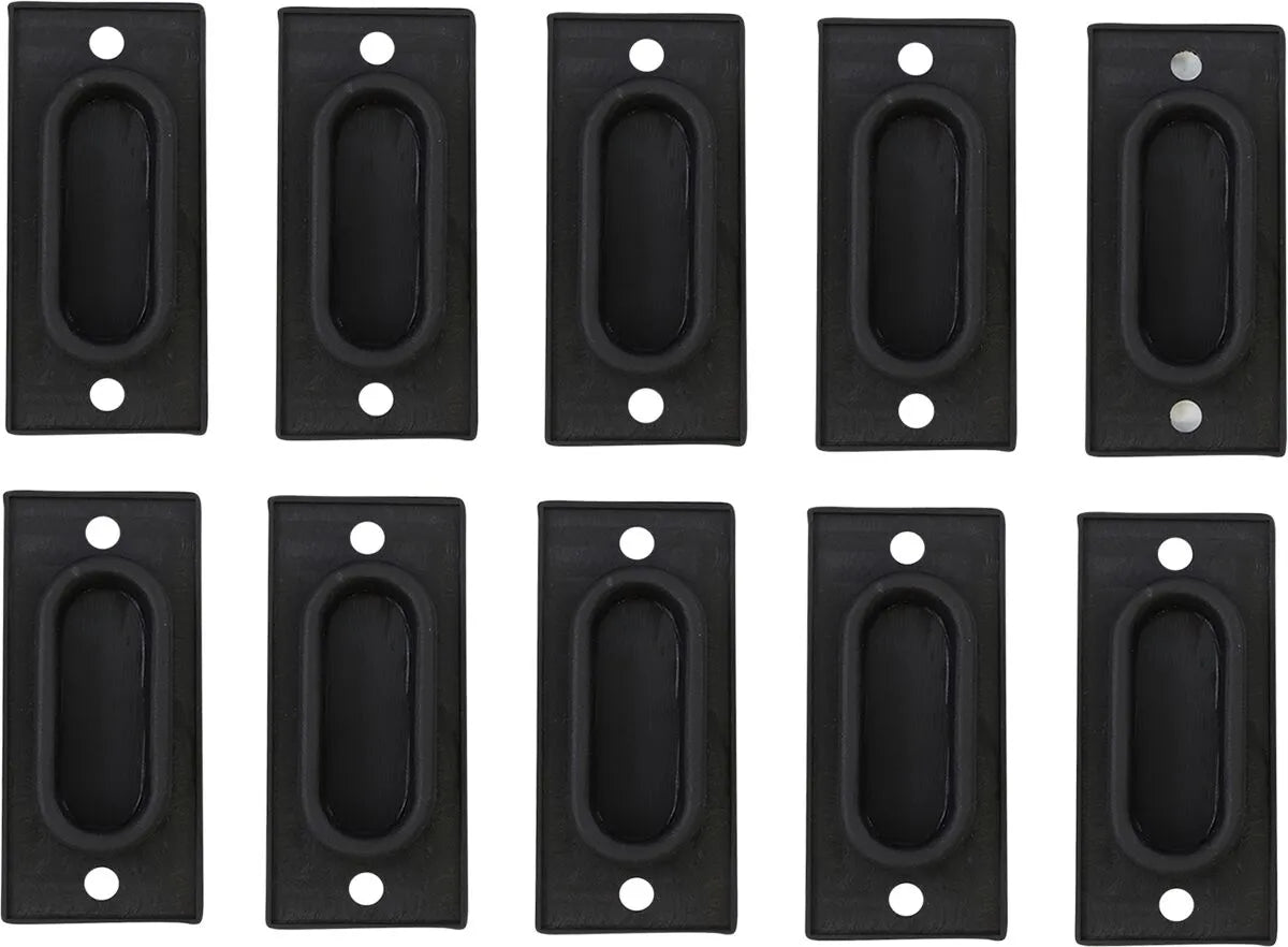 Drag Specialties Replacement Master Cylinder Cover Gaskets Packningar & kit bild 1 PMMEDIA:64893b71143cc149