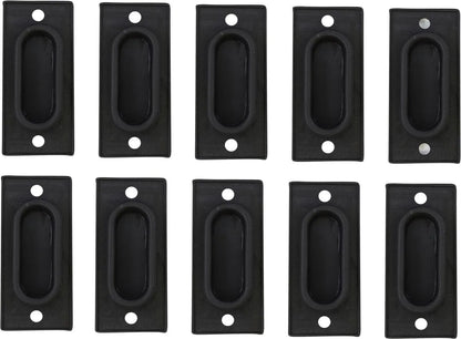 Drag Specialties Replacement Master Cylinder Cover Gaskets Packningar & kit bild 1 PMMEDIA:64893b71143cc149