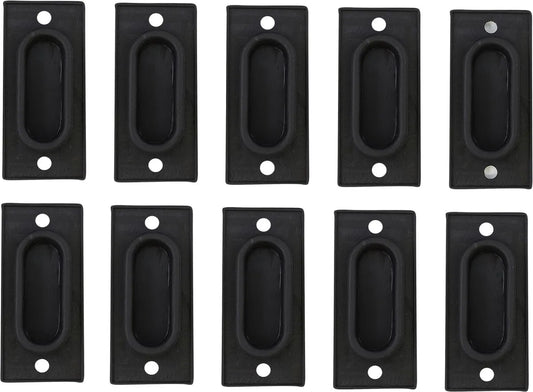 Drag Specialties Replacement Master Cylinder Cover Gaskets Packningar & kit bild 1 PMMEDIA:64893b71143cc149