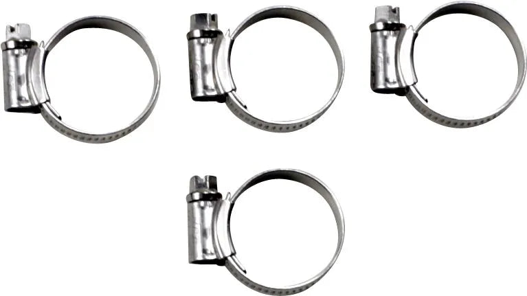 SAMCO SPORT Klämsats för kylarslang Kawasaki bild 1 PMMEDIA:45bbd64f099090c6