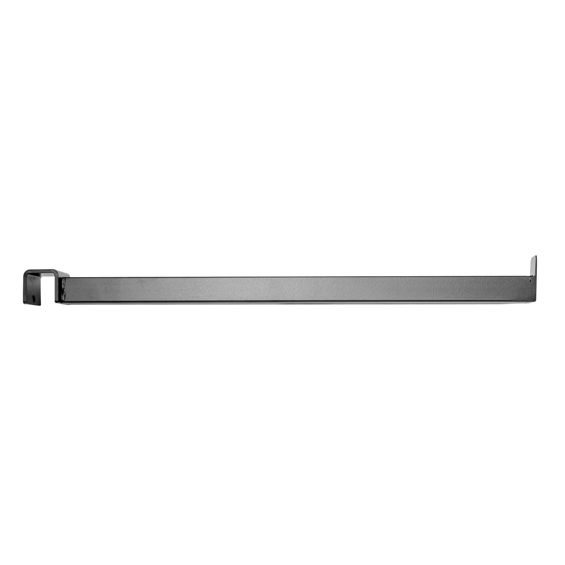 PARTS EUROPE PROMOTION PROMOTION Display Clothing Bar bild 1 PMMEDIA:e6ab5577cba7bf26
