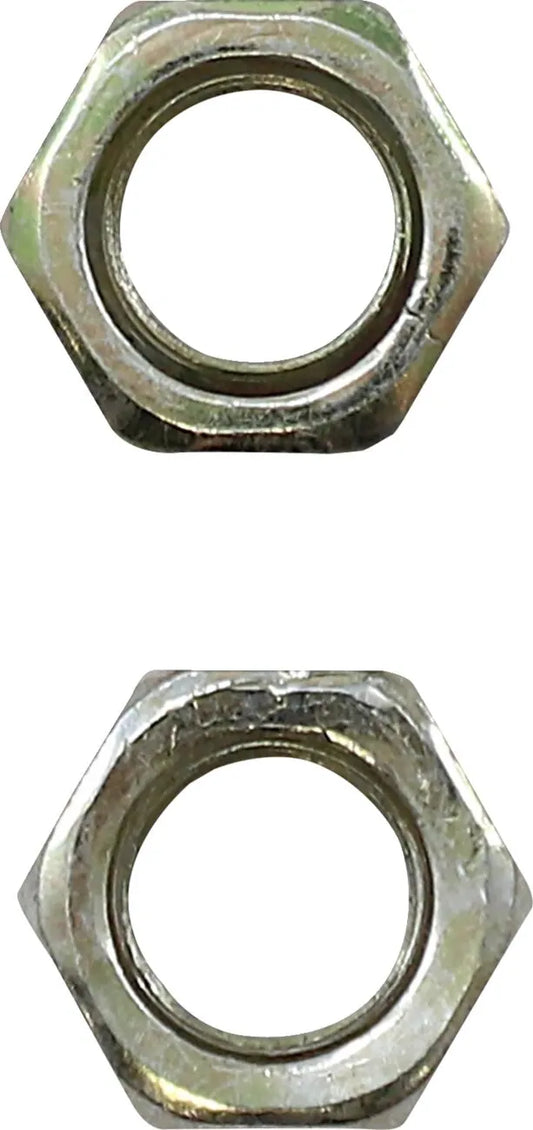 MOOSE OFFROAD HARD-PARTS Styrrack för Polaris bild 2 PMMEDIA:d15bd32520a786a9