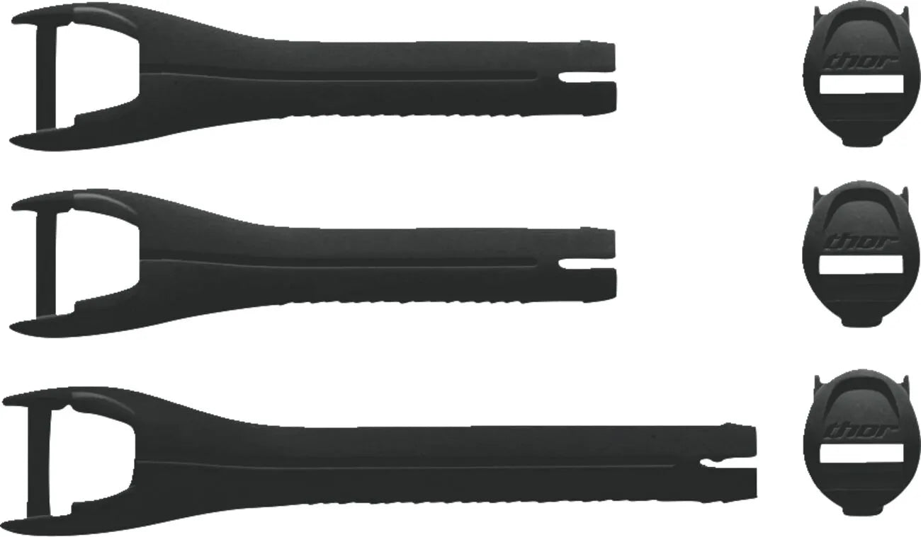 Thor Blitz XR Boots Strap Kit Tillbehör och delar till skor & stövlar bild 3 PMMEDIA:88dde603314be0ef