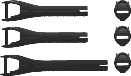 Thor Blitz XR Boots Strap Kit Tillbehör och delar till skor & stövlar bild 3 PMMEDIA:88dde603314be0ef