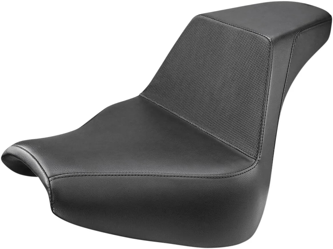 SADDLEMEN Step-Up Sadel bild 1 PMMEDIA:33db03613c188223