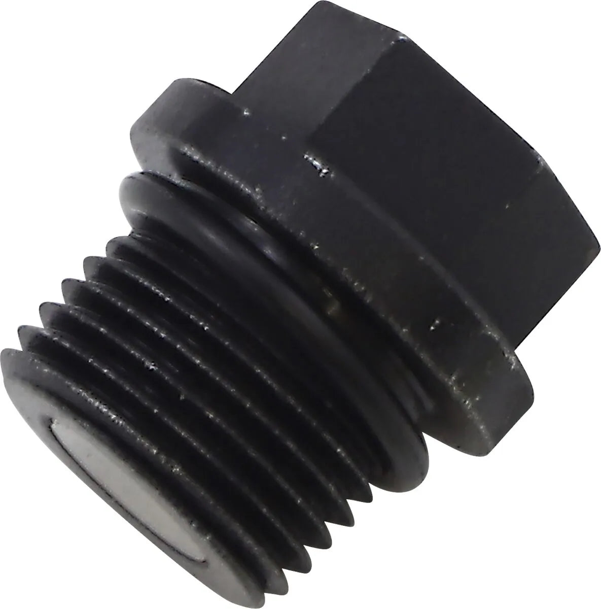 QUAD LOGIC Magnetisk avtappningsplugg för transmission bild 1 PMMEDIA:a5a5b327ad5cbc8f