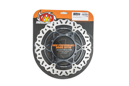 MOTO-MASTER Nitro Series Flytande Bromsskiva Fram bild 2 PMMEDIA:1788a57a8492ee47