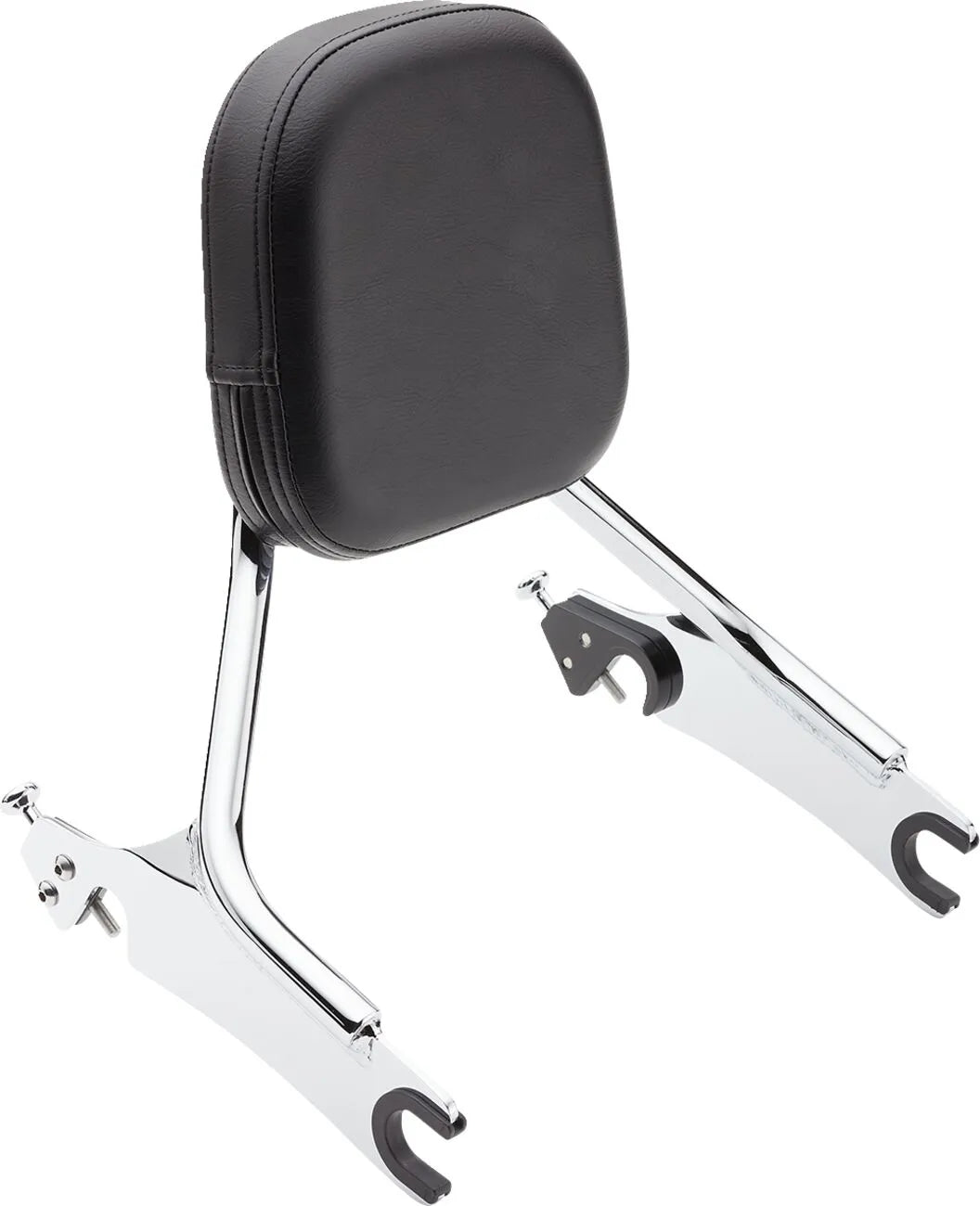 Cobra Short Detachable Backrest Sissybars bild 2 PMMEDIA:08e7a2ca0006bf5d