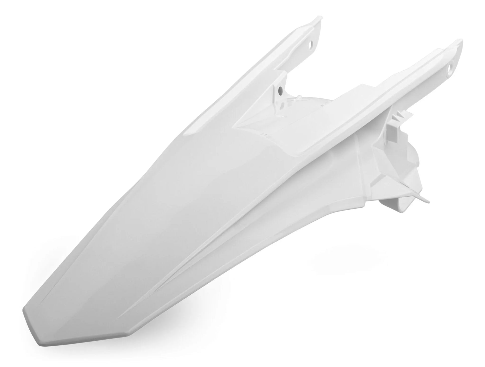 Polisport Side Panels For Gas Gas Ersättningspaneler kaross bild 5 PMMEDIA:8e56eb1b17a36707