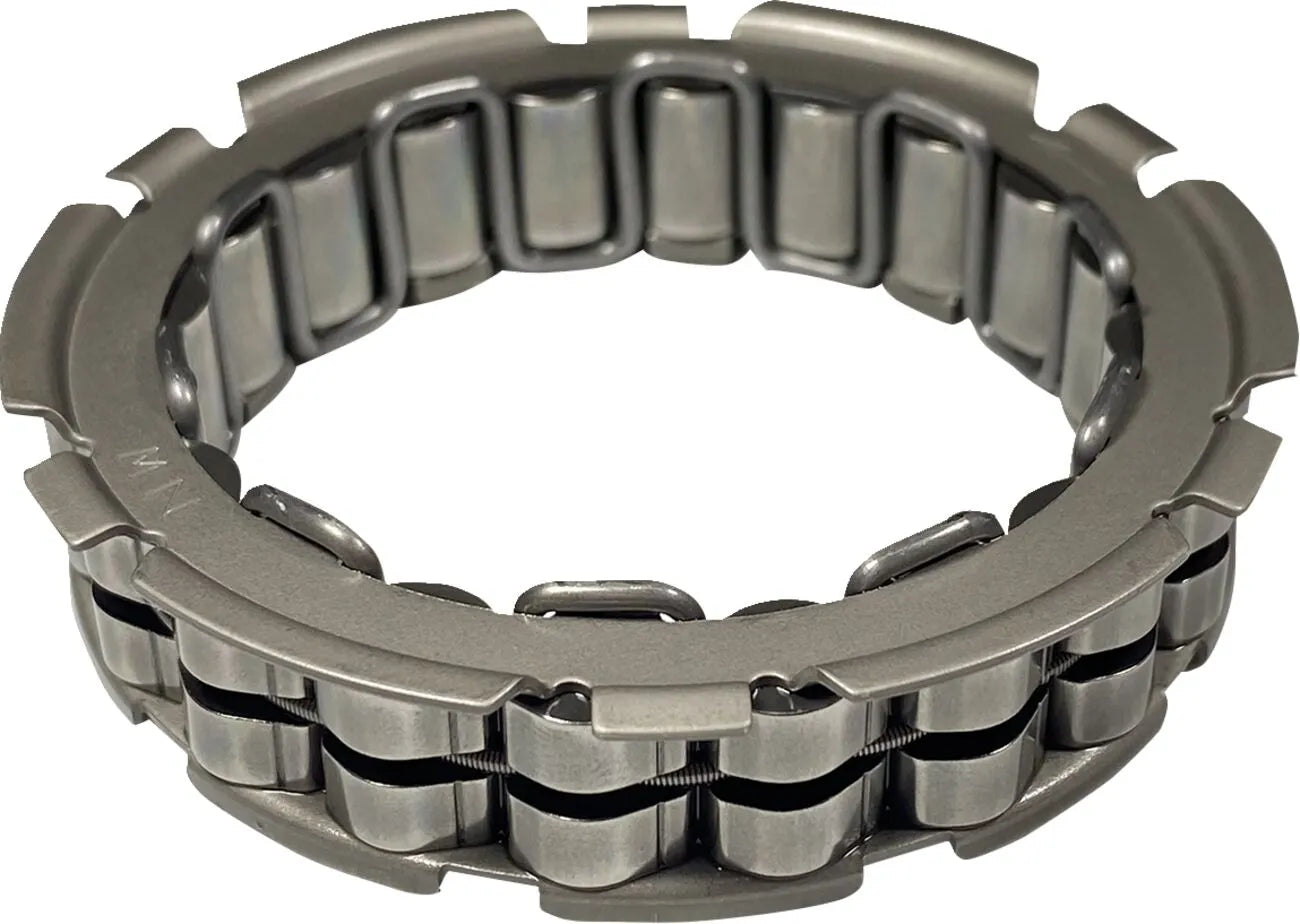 MOOSE OFFROAD FOUR WHEEL One-Way Starter Bearing bild 1 PMMEDIA:08d0c0f05c136309