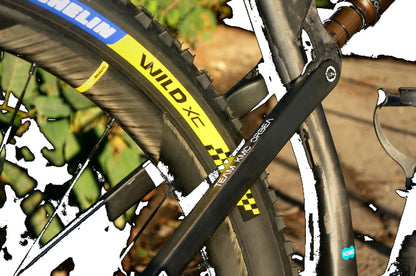 Michelin Wild XC Racing 29" x 2.25 Däck (MTB) bild 7 PMMEDIA:1b270c8c41fe0a97