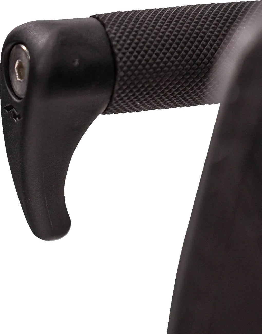 ROX SPEED FX Bar-End Hooks BH2 bild 2 PMMEDIA:4aea419149562934