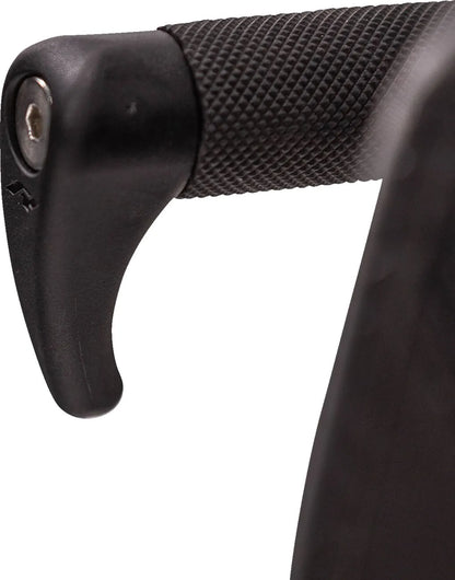 ROX SPEED FX Bar-End Hooks BH2 bild 2 PMMEDIA:4aea419149562934