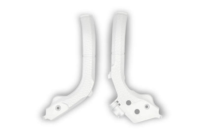 Ufo Frame Guards Ramskydd bild 6 PMMEDIA:6ade96cf88e51919