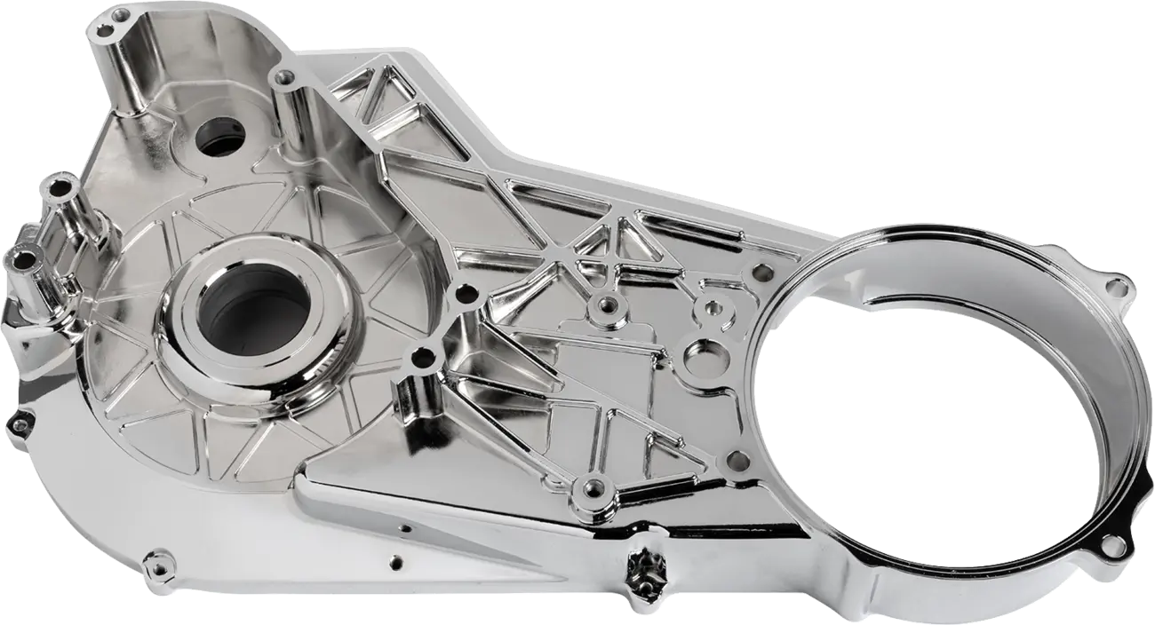 DRAG SPECIALTIES Inner Primary Cover 89-93ST bild 2 PMMEDIA:bb5364311f4cca8f