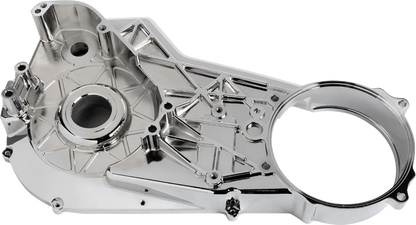 DRAG SPECIALTIES Inner Primary Cover 89-93ST bild 2 PMMEDIA:bb5364311f4cca8f