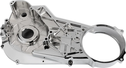 DRAG SPECIALTIES Inner Primary Cover 89-93ST bild 2 PMMEDIA:bb5364311f4cca8f
