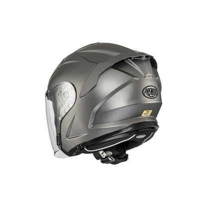 Premier Helmets JT5 Öppen hjälm vuxen bild 5 PMMEDIA:c180e62d715d9458