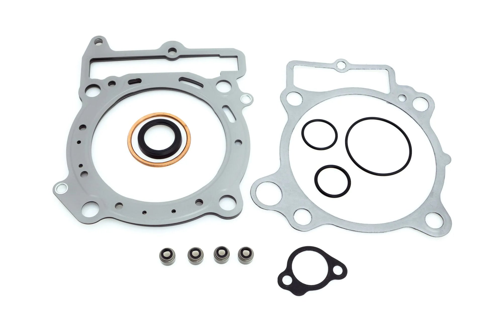 PROX Komplett Packningssats för KX450 21-23 bild 1 PMMEDIA:93bd382efacd52f2