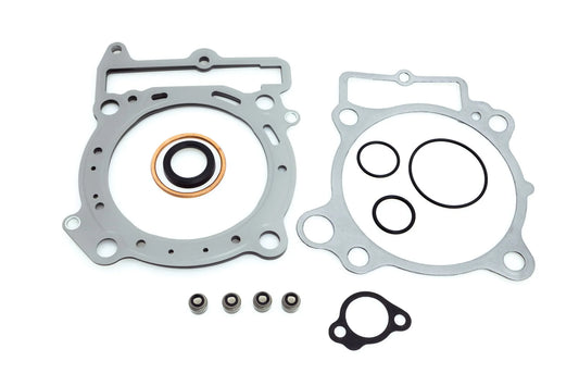 PROX Komplett Packningssats för KX450 21-23 bild 1 PMMEDIA:93bd382efacd52f2