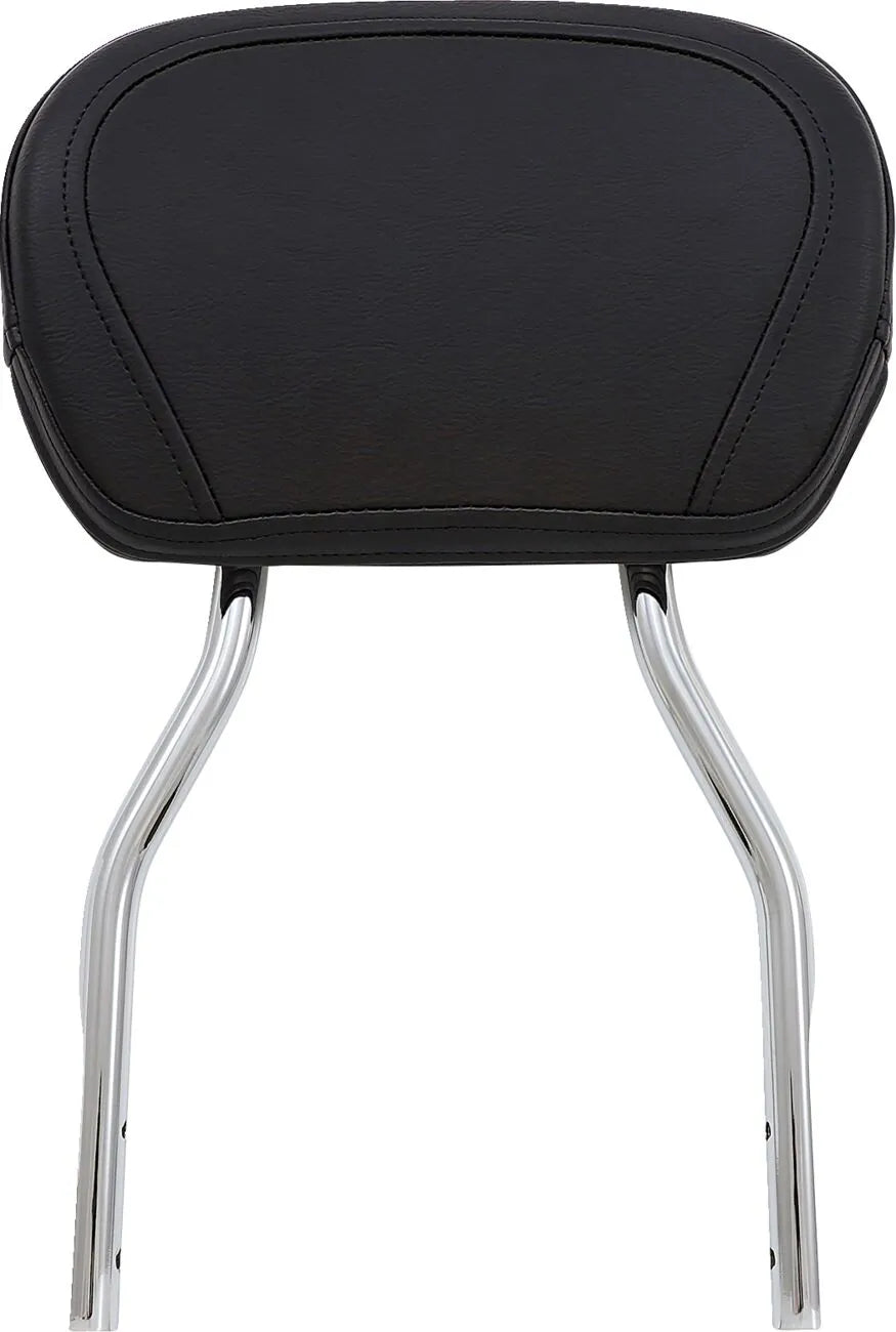 Cobra Round Sissy Bar Kit Sissybars bild 4 PMMEDIA:3b1a76c16f9803c3