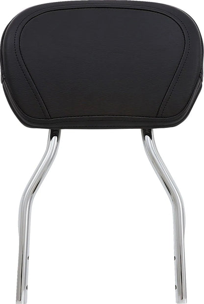 Cobra Round Sissy Bar Kit Sissybars bild 4 PMMEDIA:3b1a76c16f9803c3