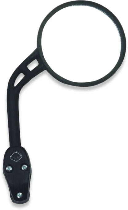 Ufo Handlebar Mirror Speglar bild 1 PMMEDIA:cb294894e8fbe0cf
