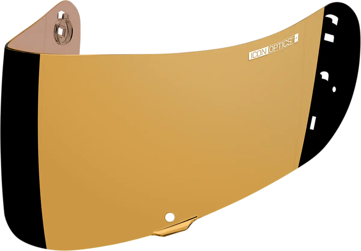 ICON Optics™ Shield RST Bronze bild 1 PMMEDIA:d8435ef0c91275d2