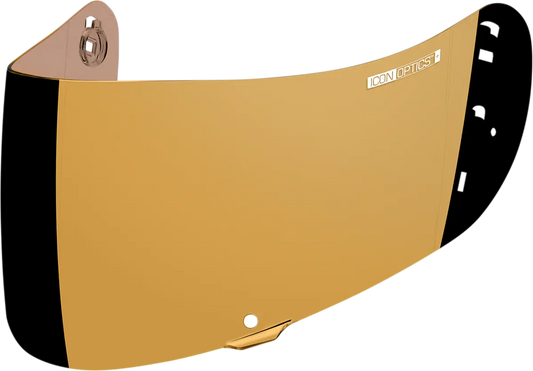 ICON Optics™ Shield RST Bronze bild 1 PMMEDIA:d8435ef0c91275d2