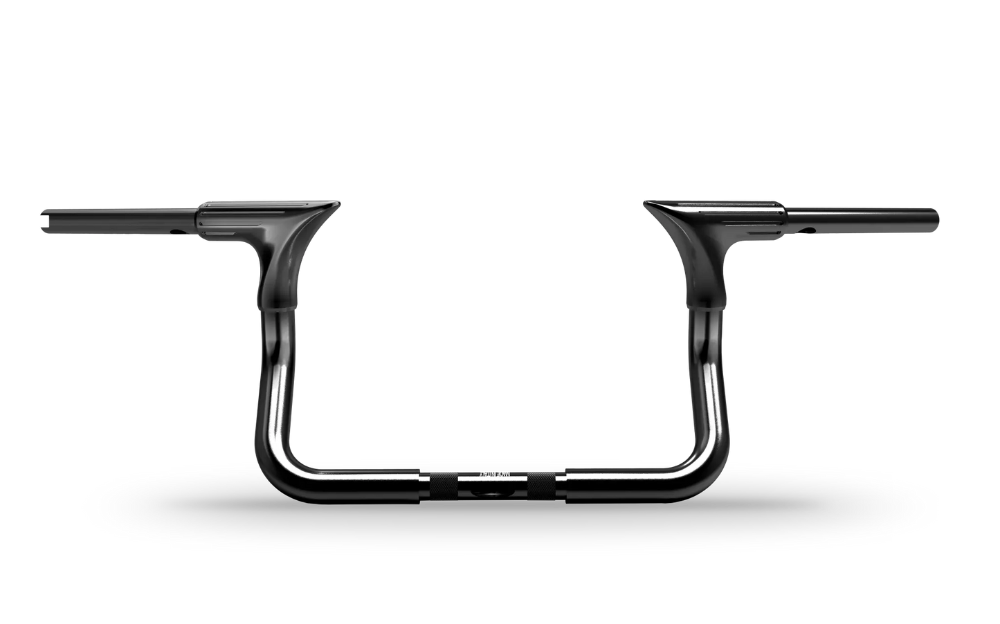 Zard Sport Low Handlebar Styren bild 20 PMMEDIA:b0e3ce71ac8a2c79