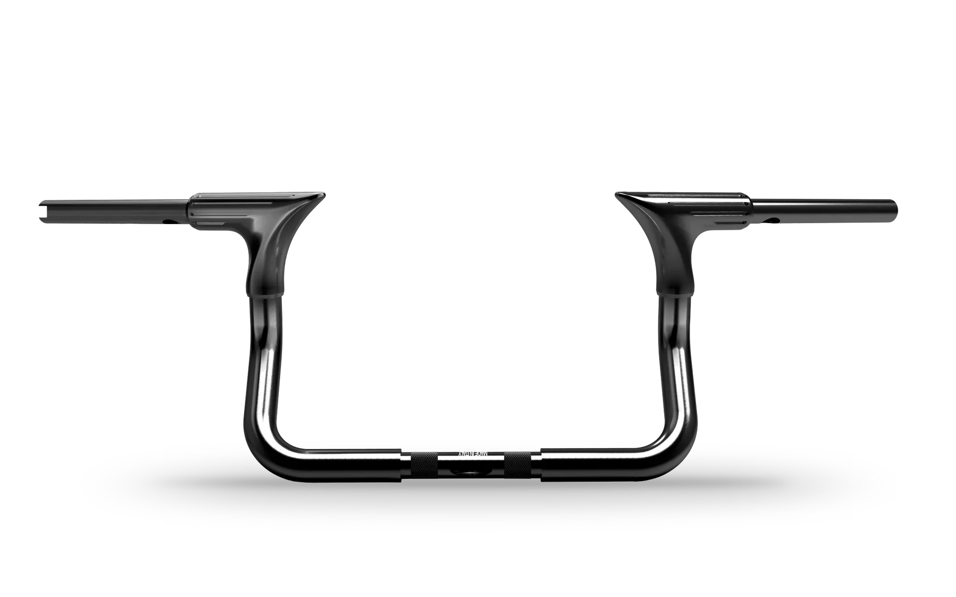 Zard Sport Low Handlebar Styren bild 20 PMMEDIA:b0e3ce71ac8a2c79