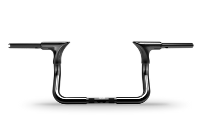 Zard Sport Low Handlebar Styren bild 20 PMMEDIA:b0e3ce71ac8a2c79