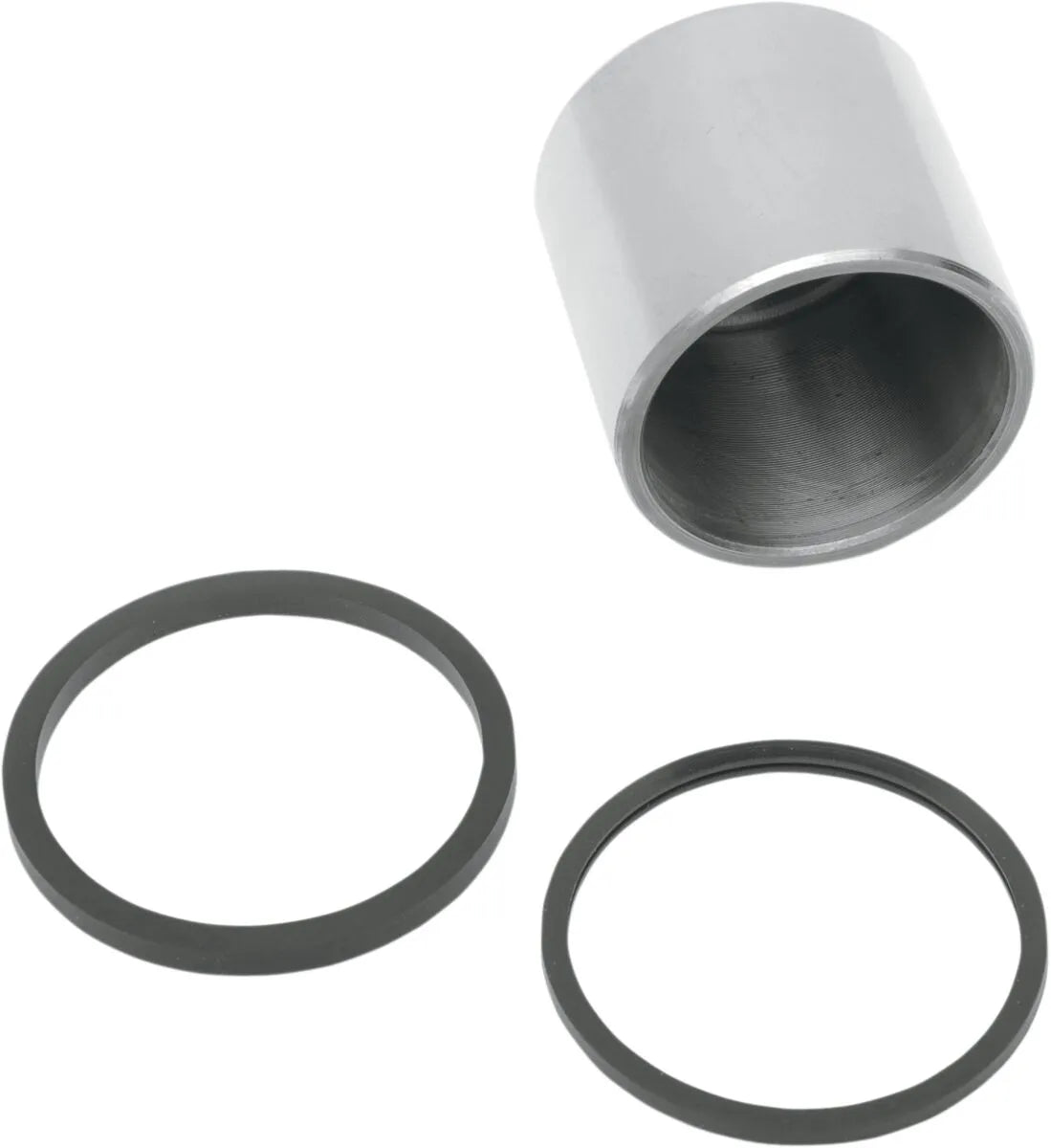 DRAG SPECIALTIES Reparationskit för bromsok bak 04-13 XL R bild 1 PMMEDIA:6d1a35151ccf290b